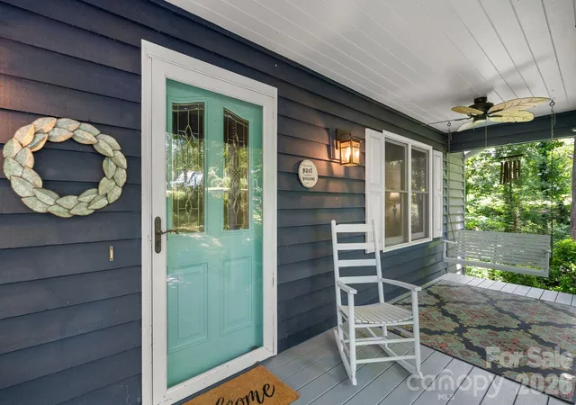2nd image of 15 Forest Ridge Ln, Weaverville, NC 28787 | MLS# 4403480