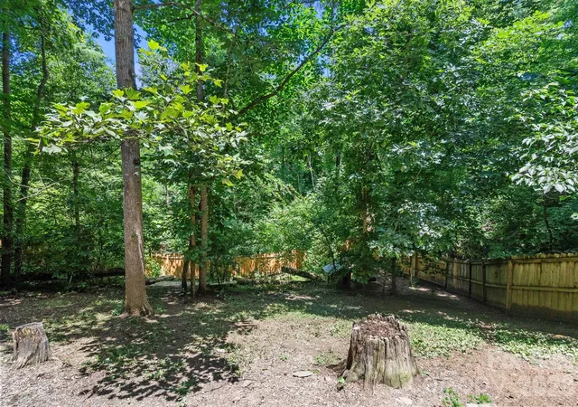 Photo 4 of Single family home for sale at 15 Forest Ridge Ln, Weaverville, NC 28787 | MLS# 4403480 | Listing updated on 2026-10-05