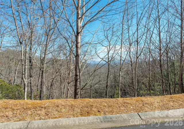 1st image of 99999 Mills River Wy #108, Horse Shoe, NC 28742 | MLS# 4403481