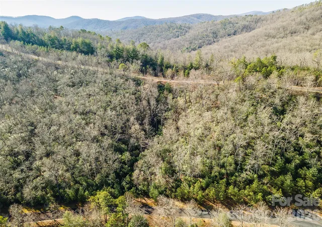 2nd image of 99999 Mills River Wy #108, Horse Shoe, NC 28742 | MLS# 4403481