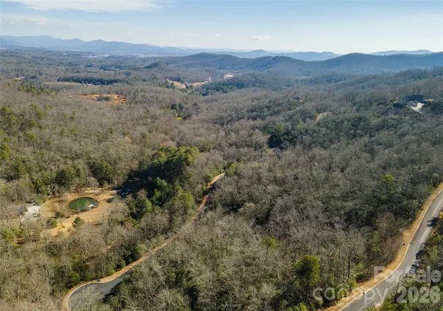 33rd image of 99999 Mills River Wy #108, Horse Shoe, NC 28742 | MLS# 4403481