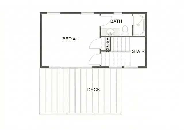 Photo 3 of Single family home for sale at 30 Waynesville Ave, Asheville, NC 28806 | MLS# 4403488 | Listing updated on 2026-09-16