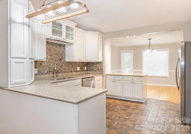 Photo 4 of Sale Pending at 1005 Kenilworth Ct NW, Concord, NC 28027 | MLS# 4403489 | Listing updated on 2026-09-19