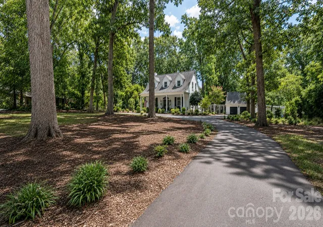 Single family home for sale at 1208 E Franklin St, Monroe, NC 28112 | MLS# 4403493