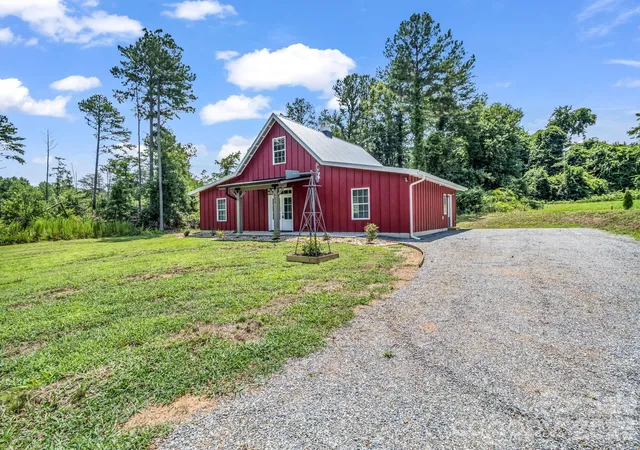 1st image of 122 John Warren Dr, Forest City, NC 28043 | MLS# 4403495