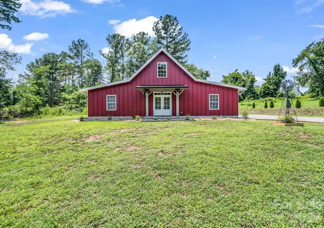 2nd image of 122 John Warren Dr, Forest City, NC 28043 | MLS# 4403495