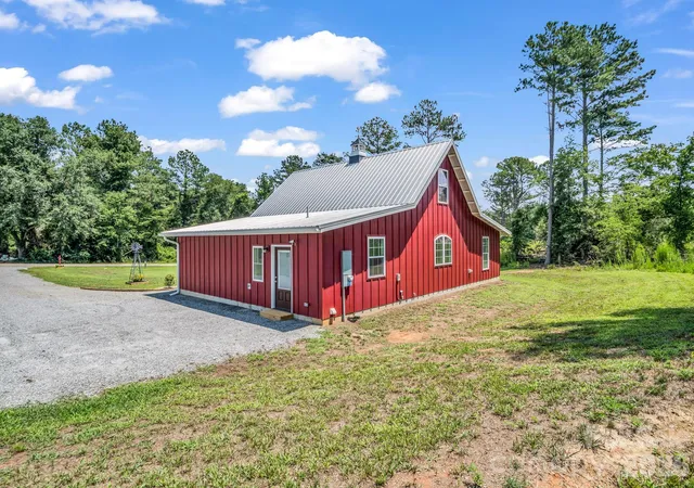 Photo 3 of Sale Pending at 122 John Warren Dr, Forest City, NC 28043 | MLS# 4403495 | Listing updated on 2026-09-07