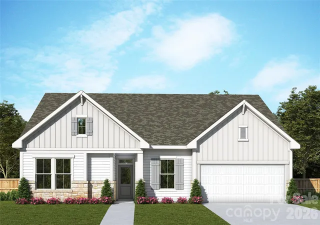 1st image of 3406 Charolais Ln, Harrisburg, NC 28075 | MLS# 4403497