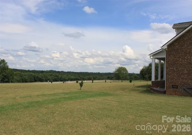 Photo 3 of Single family home for sale at 1185 Morningstar Lake Rd, Forest City, NC 28043 | MLS# 4403498 | Listing updated on 2026-08-06