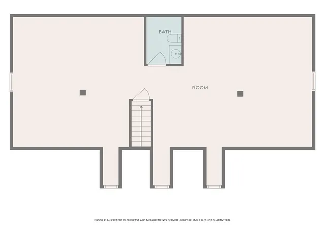46th image of 1185 Morningstar Lake Rd, Forest City, NC 28043 | MLS# 4403498