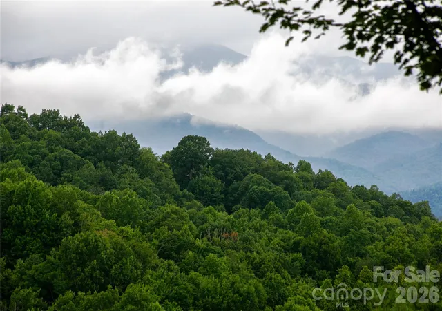 Photo 1 of Condo for sale at 264 Tinequa Dr, Brevard, NC 28712 | MLS# 4403505 | Listing updated on 2026-08-23