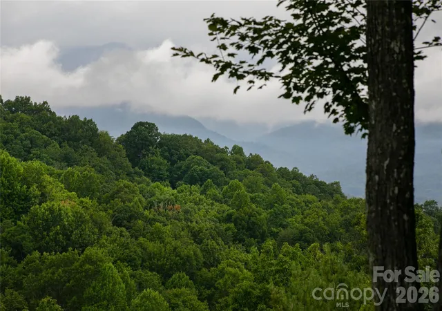 Photo 2 of Condo for sale at 264 Tinequa Dr, Brevard, NC 28712 | MLS# 4403505 | Listing updated on 2026-08-23