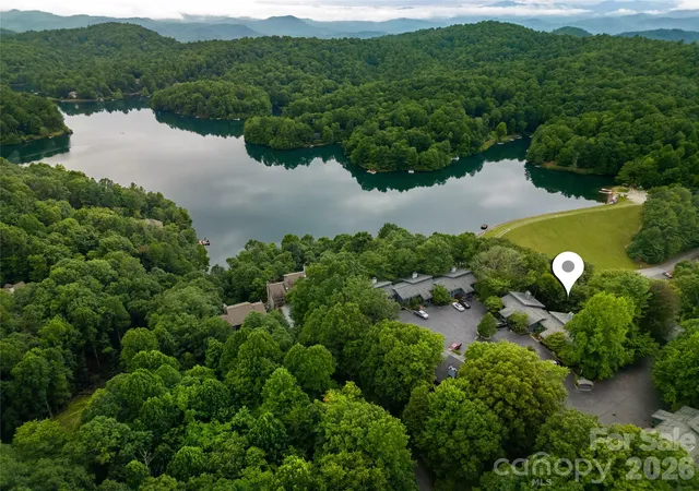 Photo 5 of Condo for sale at 264 Tinequa Dr, Brevard, NC 28712 | MLS# 4403505 | Listing updated on 2026-08-23