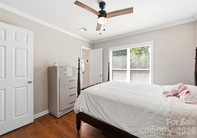 Photo 2 of Single family home for sale at 4322 Rocky River Rd N, Indian Trail, NC 28079 | MLS# 4403506 | Listing updated on 2026-09-20