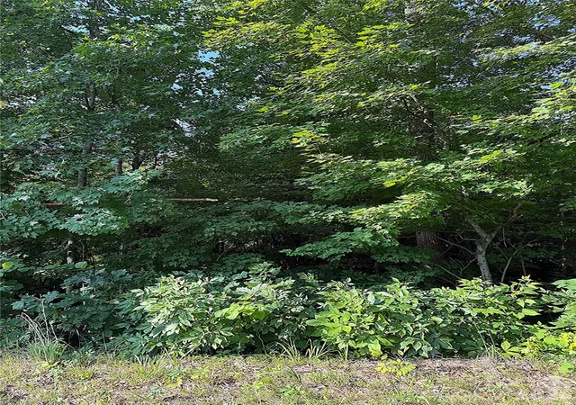 Photo 3 of Land for sale at 0 Us 64 Hwy W, Trinity, NC 27370 | MLS# 4403510 | Listing updated on 2026-07-13