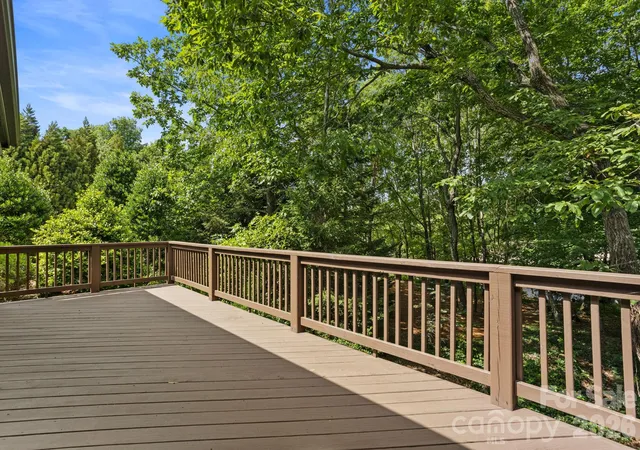 35th image of 100 Crestgrove Dr, Flat Rock, NC 28731 | MLS# 4403519