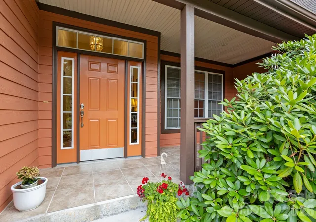 5th image of 100 Crestgrove Dr, Flat Rock, NC 28731 | MLS# 4403519