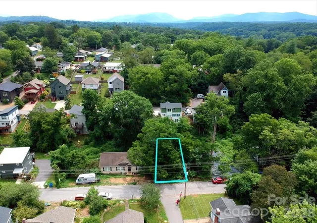 1st image of 99999 Fairfax Ave, Asheville, NC 28806 | MLS# 4403521