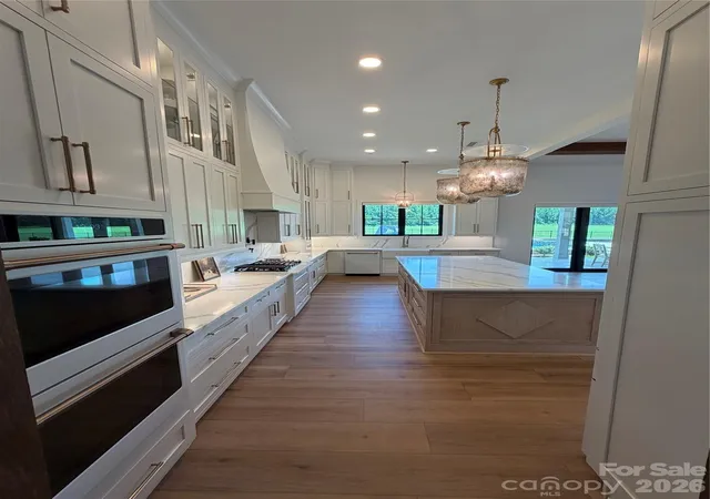 Photo 3 of Single family home for sale at 4177 Olivia Ln, Rockwell, NC 28138 | MLS# 4403523 | Listing updated on 2026-08-06