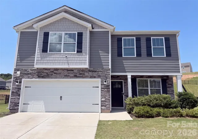 16th image of 115 Spring Hall Dr, Troutman, NC 28166 | MLS# 4403525