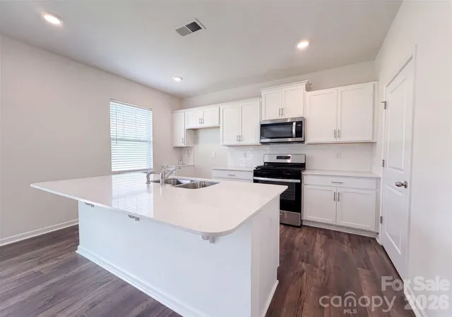 2nd image of 115 Spring Hall Dr, Troutman, NC 28166 | MLS# 4403525