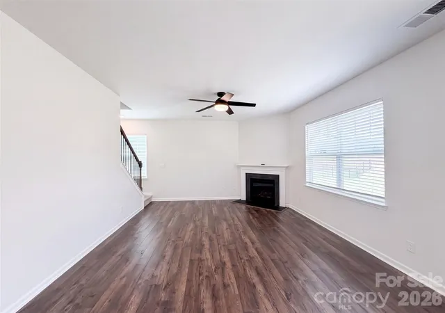 3rd image of 115 Spring Hall Dr, Troutman, NC 28166 | MLS# 4403525