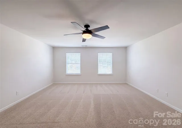 4th image of 115 Spring Hall Dr, Troutman, NC 28166 | MLS# 4403525