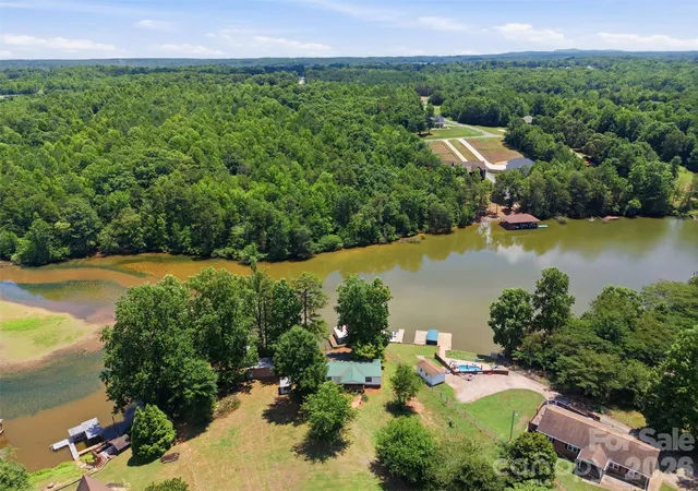 1st image of 146 Mcintyre Rd, Cherryville, NC 28021 | MLS# 4403528