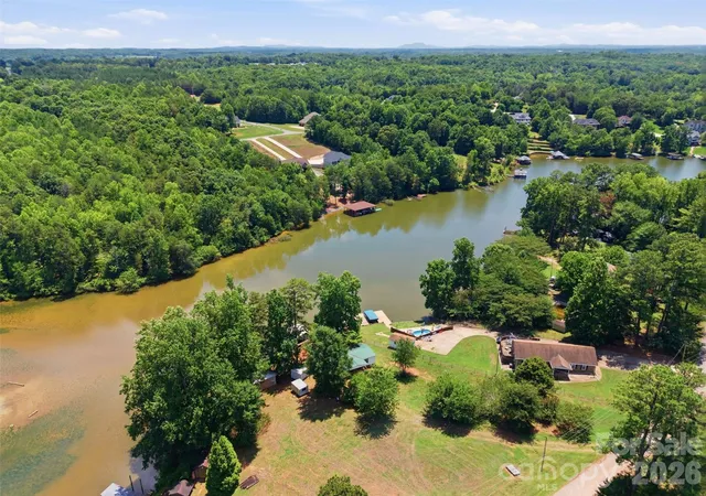 2nd image of 146 Mcintyre Rd, Cherryville, NC 28021 | MLS# 4403528