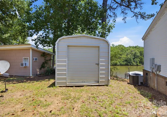 35th image of 146 Mcintyre Rd, Cherryville, NC 28021 | MLS# 4403528