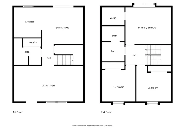 36th image of 414 7th St Ne, Hickory, NC 28601 | MLS# 4403533
