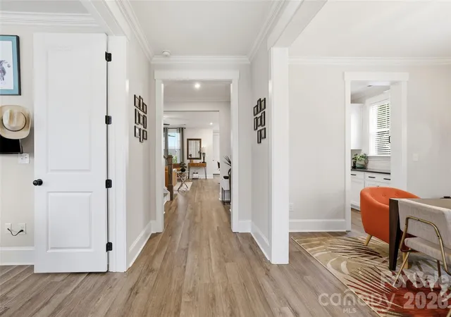 image of 223 Parkland Ave, Rock Hill, SC 29730 | MLS# 4403538