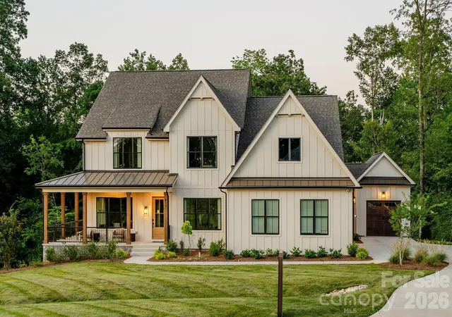 1st image of Lot 6 Celestial Wy #Nottingham, Weddington, NC 28277 | MLS# 4403540