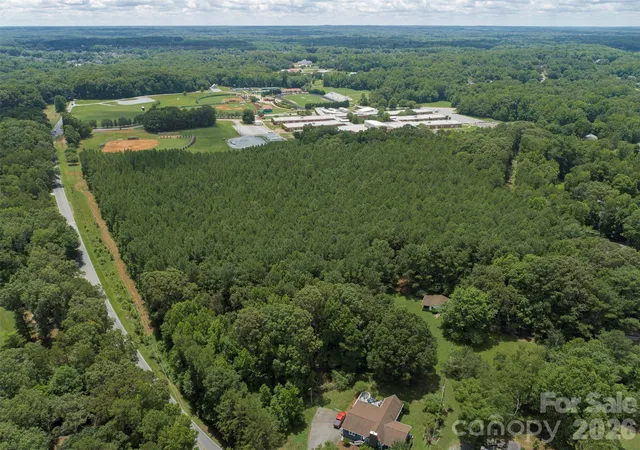 32nd image of Lot 6 Celestial Wy #Nottingham, Weddington, NC 28277 | MLS# 4403540