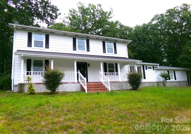 1st image of 33949 Rocky River Rd, Norwood, NC 28128 | MLS# 4403544