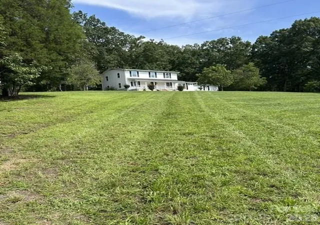Photo 1 of Single family home for sale at 33949 Rocky River Rd, Norwood, NC 28128 | MLS# 4403544 | Listing updated on 2026-09-04