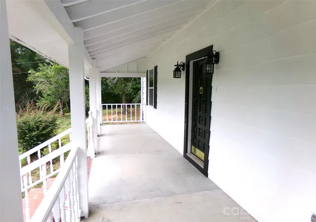 2nd image of 33949 Rocky River Rd, Norwood, NC 28128 | MLS# 4403544
