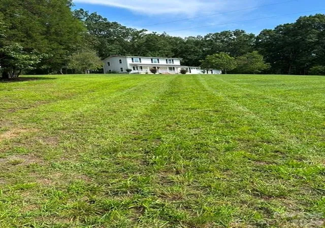 Photo 2 of Single family home for sale at 33949 Rocky River Rd, Norwood, NC 28128 | MLS# 4403544 | Listing updated on 2026-09-04
