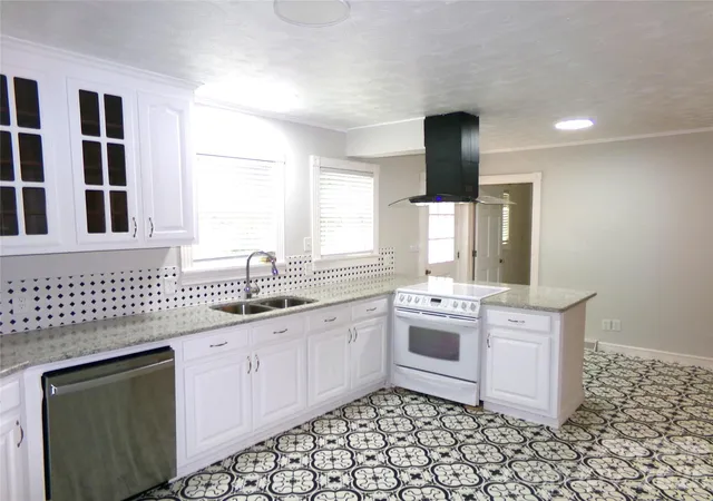 3rd image of 33949 Rocky River Rd, Norwood, NC 28128 | MLS# 4403544