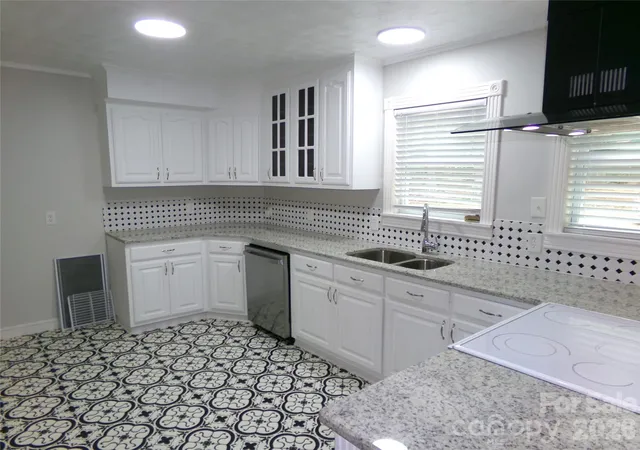 4th image of 33949 Rocky River Rd, Norwood, NC 28128 | MLS# 4403544