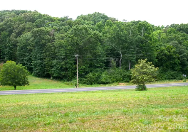 45th image of 33949 Rocky River Rd, Norwood, NC 28128 | MLS# 4403544