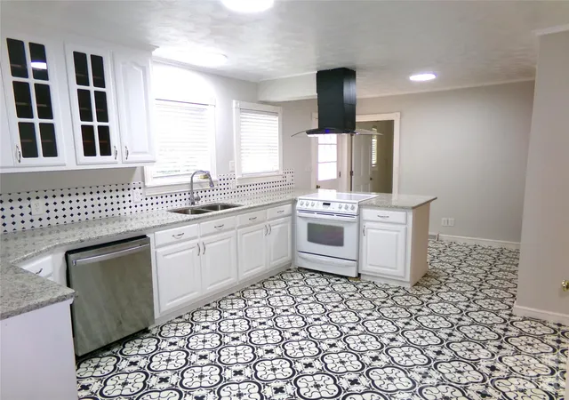 5th image of 33949 Rocky River Rd, Norwood, NC 28128 | MLS# 4403544