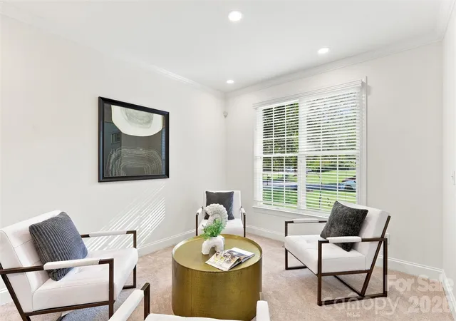 Photo 4 of Single family home for sale at 3013 Groves Edge Ln, Waxhaw, NC 28173 | MLS# 4403547 | Listing updated on 2026-09-17
