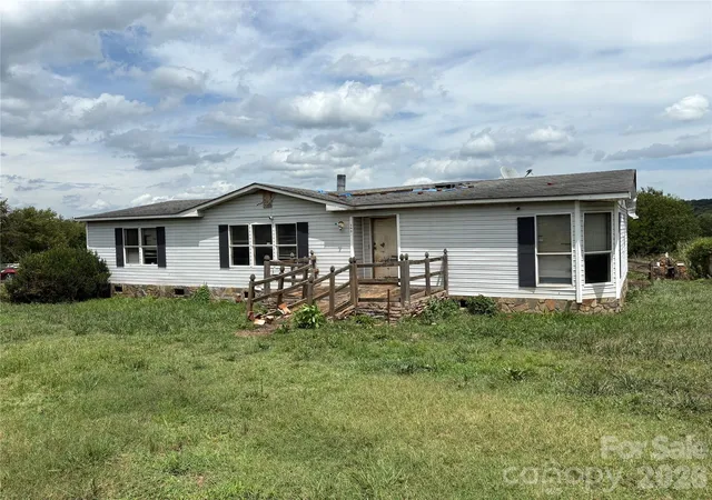 1st image of 5954 Charlie Little Rd, Claremont, NC 28610 | MLS# 4403548