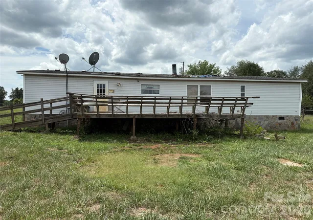 3rd image of 5954 Charlie Little Rd, Claremont, NC 28610 | MLS# 4403548