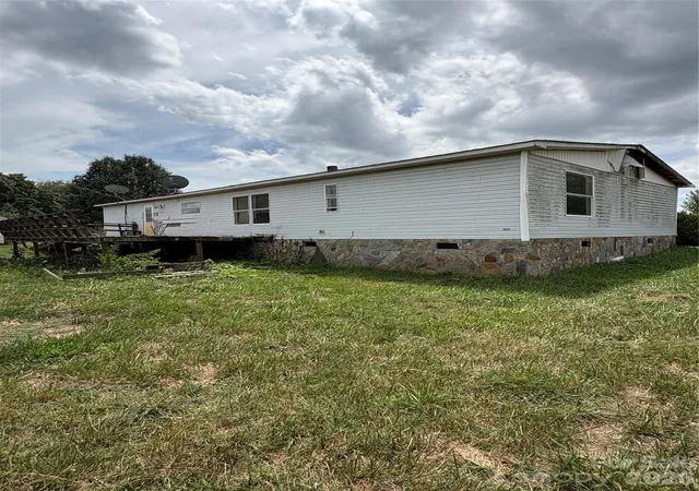 4th image of 5954 Charlie Little Rd, Claremont, NC 28610 | MLS# 4403548