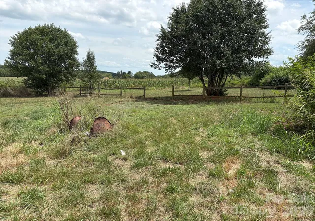 5th image of 5954 Charlie Little Rd, Claremont, NC 28610 | MLS# 4403548