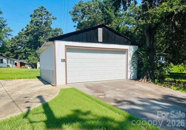 Photo 14 of Single family home for sale at 87 St Luke Church Rd, Winnsboro, SC 29180 | MLS# 4403549 | Listing updated on 2026-07-28