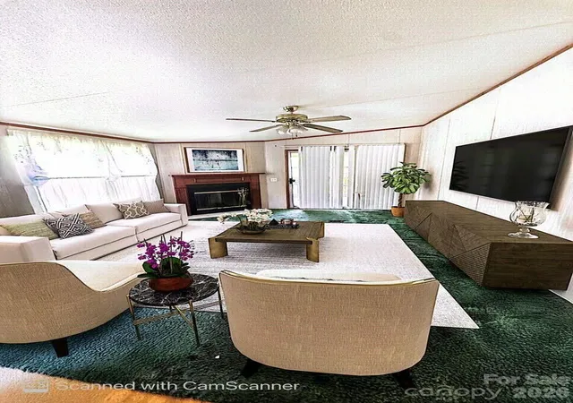 Photo 2 of Single family home for sale at 87 St Luke Church Rd, Winnsboro, SC 29180 | MLS# 4403549 | Listing updated on 2026-07-28