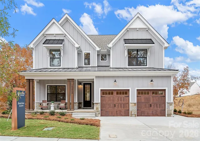 1st image of Lot 6 Celestial Wy #Savannah, Weddington, NC 28277 | MLS# 4403551
